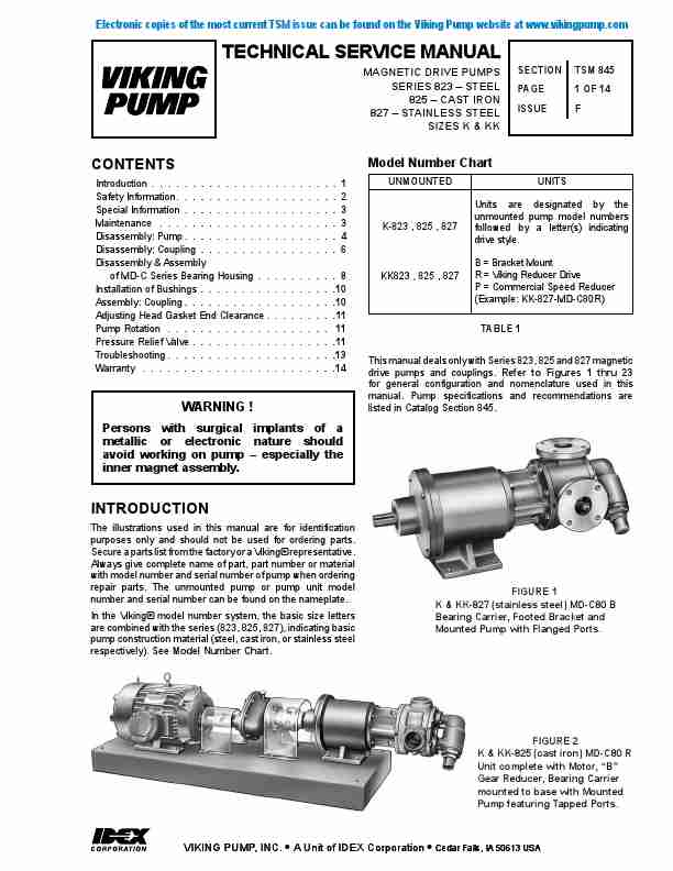 Viking Water Pump K-823-page_pdf